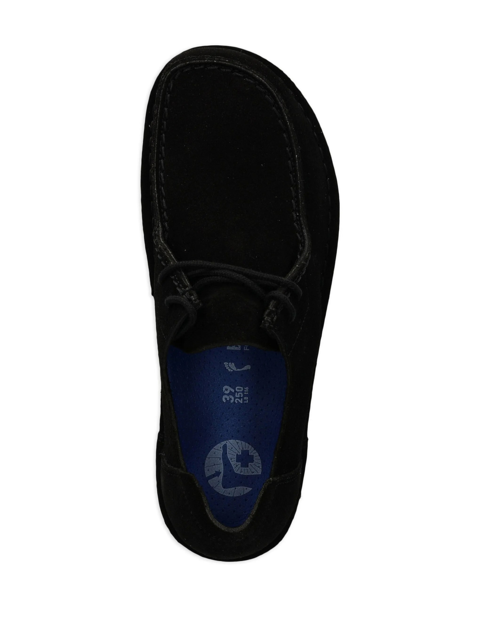 [Birkenstock] Mules FW26 1028740