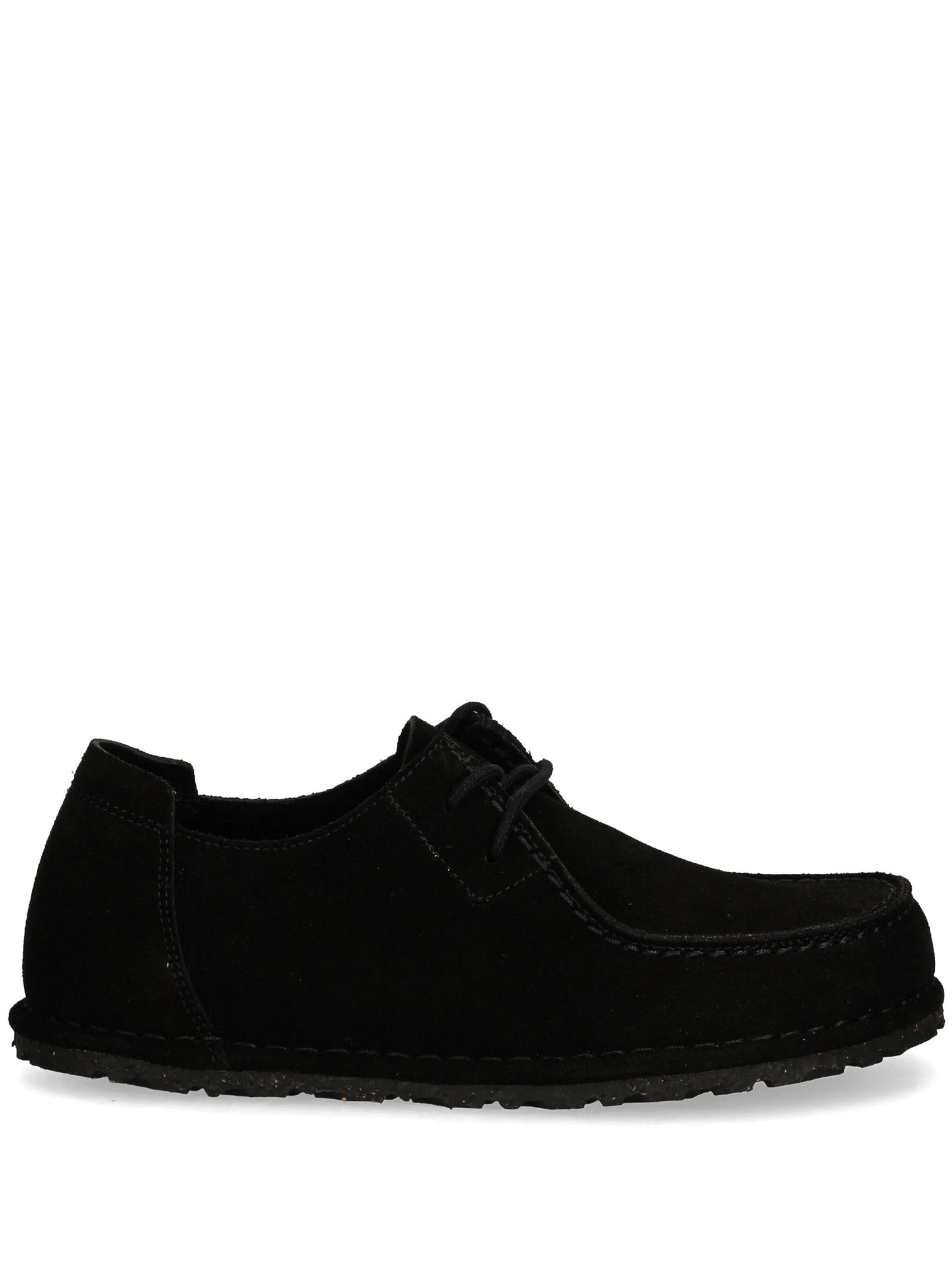 [Birkenstock] Mules FW26 1028740