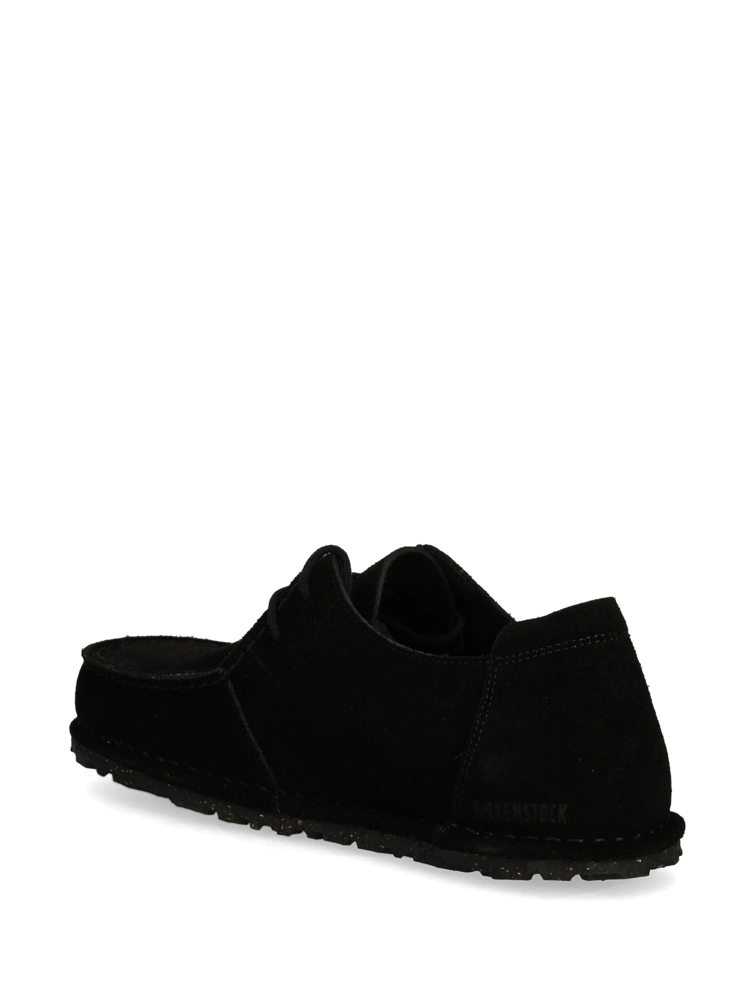 [Birkenstock] Mules FW26 1028740