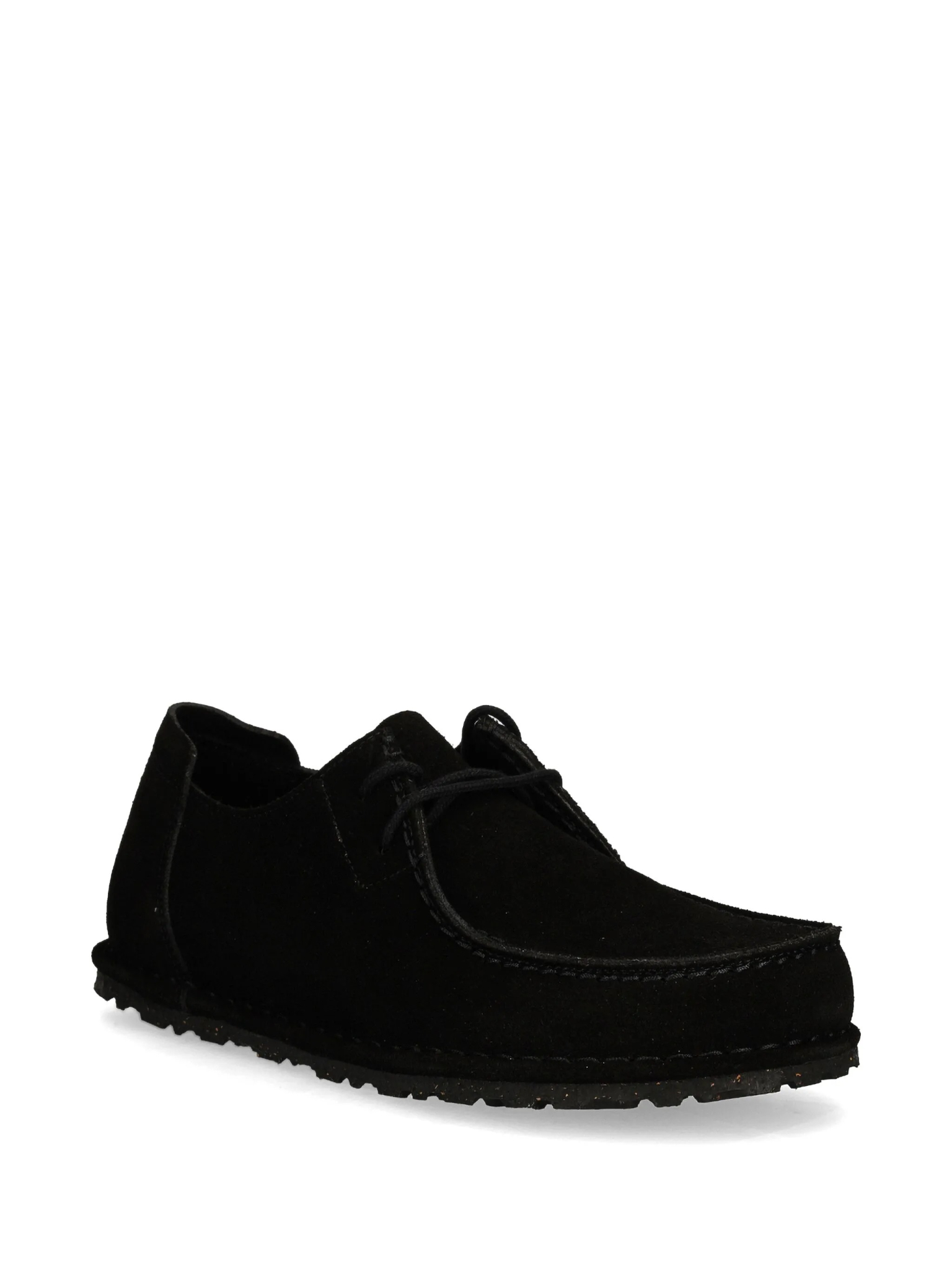 [Birkenstock] Mules FW26 1028740