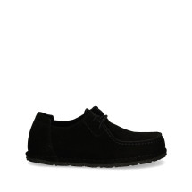 [Birkenstock] Mules FW26 1028740