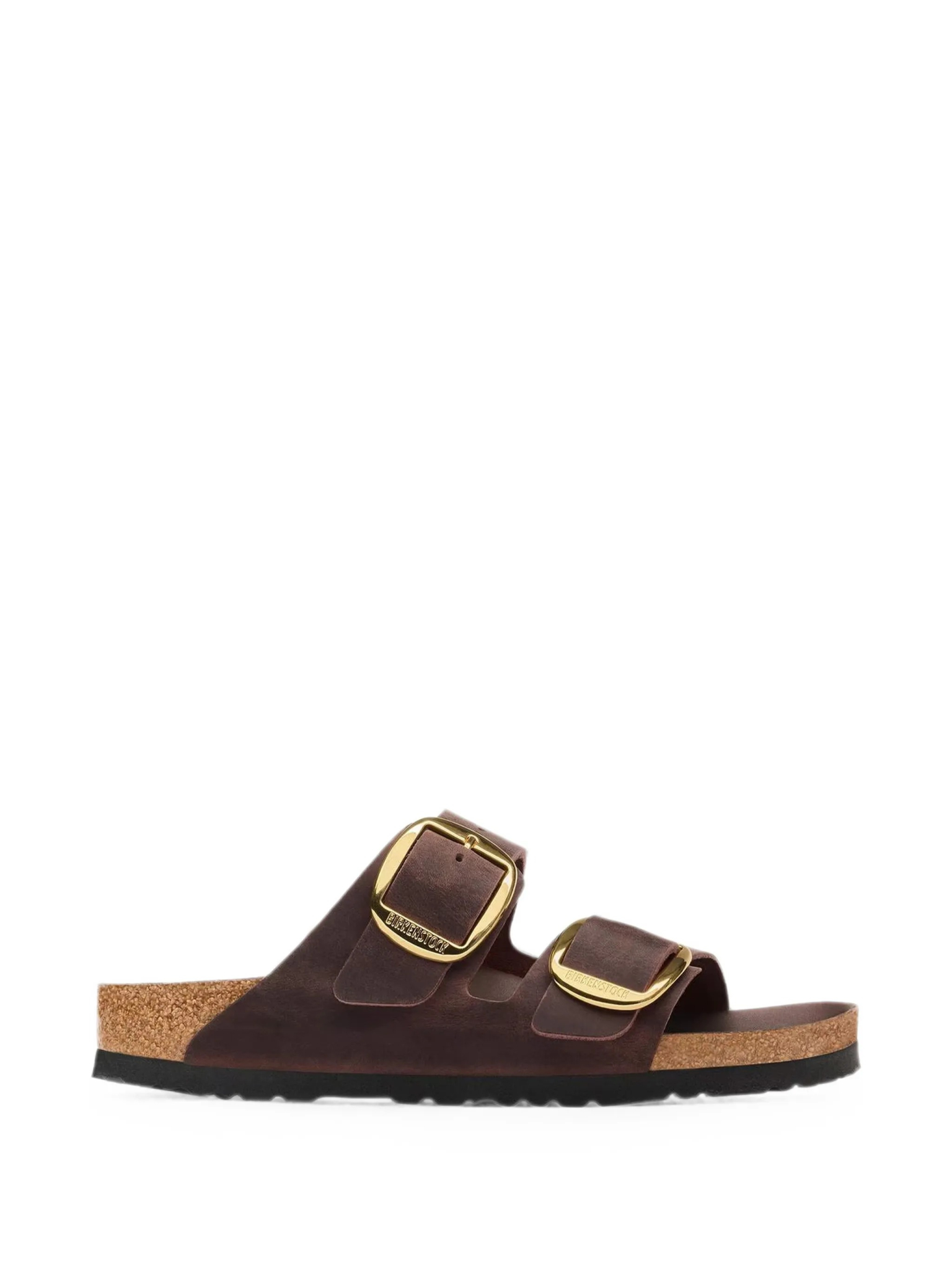 [Birkenstock] Sandals FW26 1032916