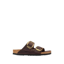 [Birkenstock] Sandals FW26 1032916