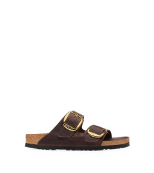 [Birkenstock] Sandals FW26 1032916