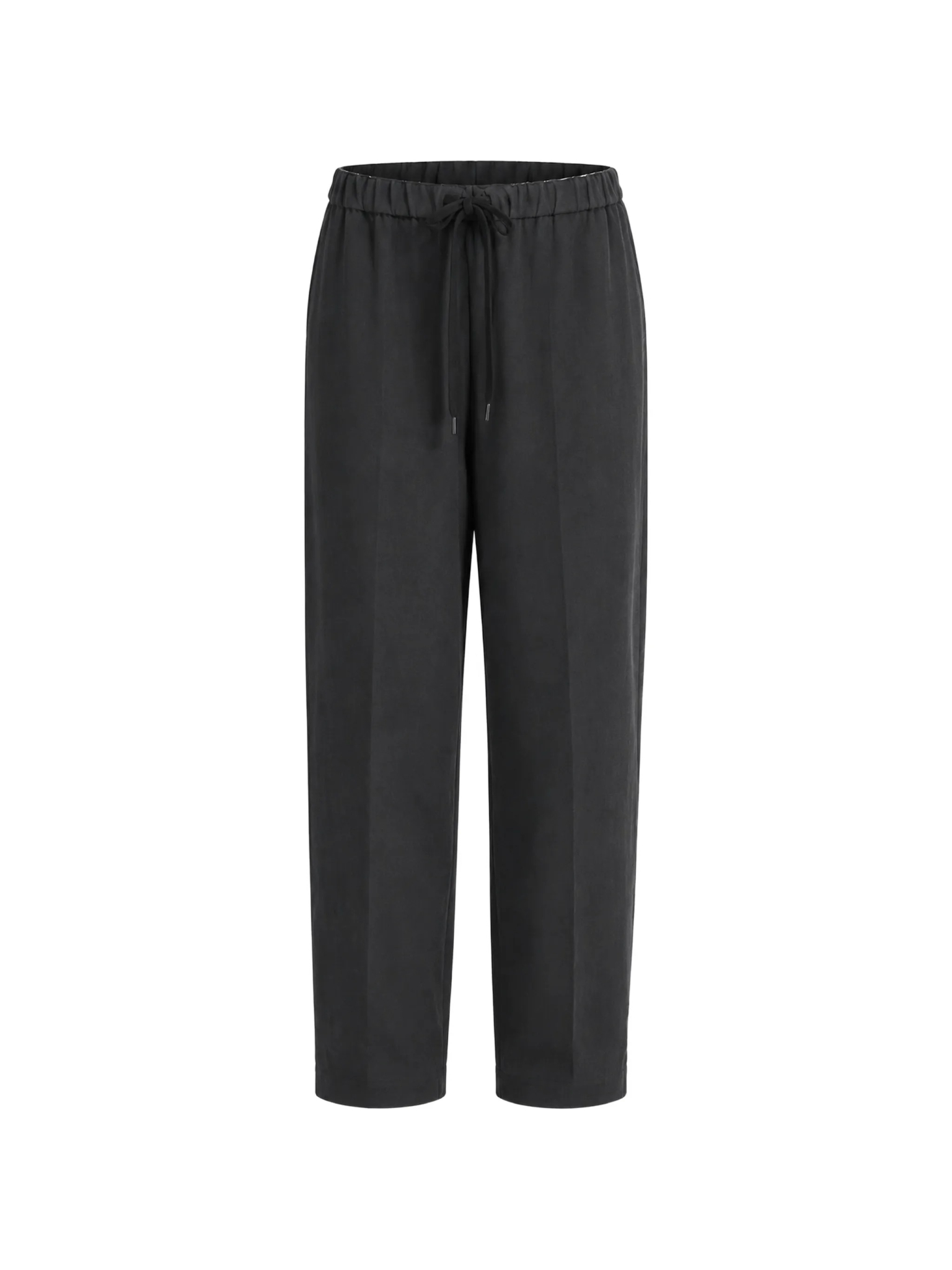 [MM6 Maison Margiela] Trousers FW26 S52KA0485M36006