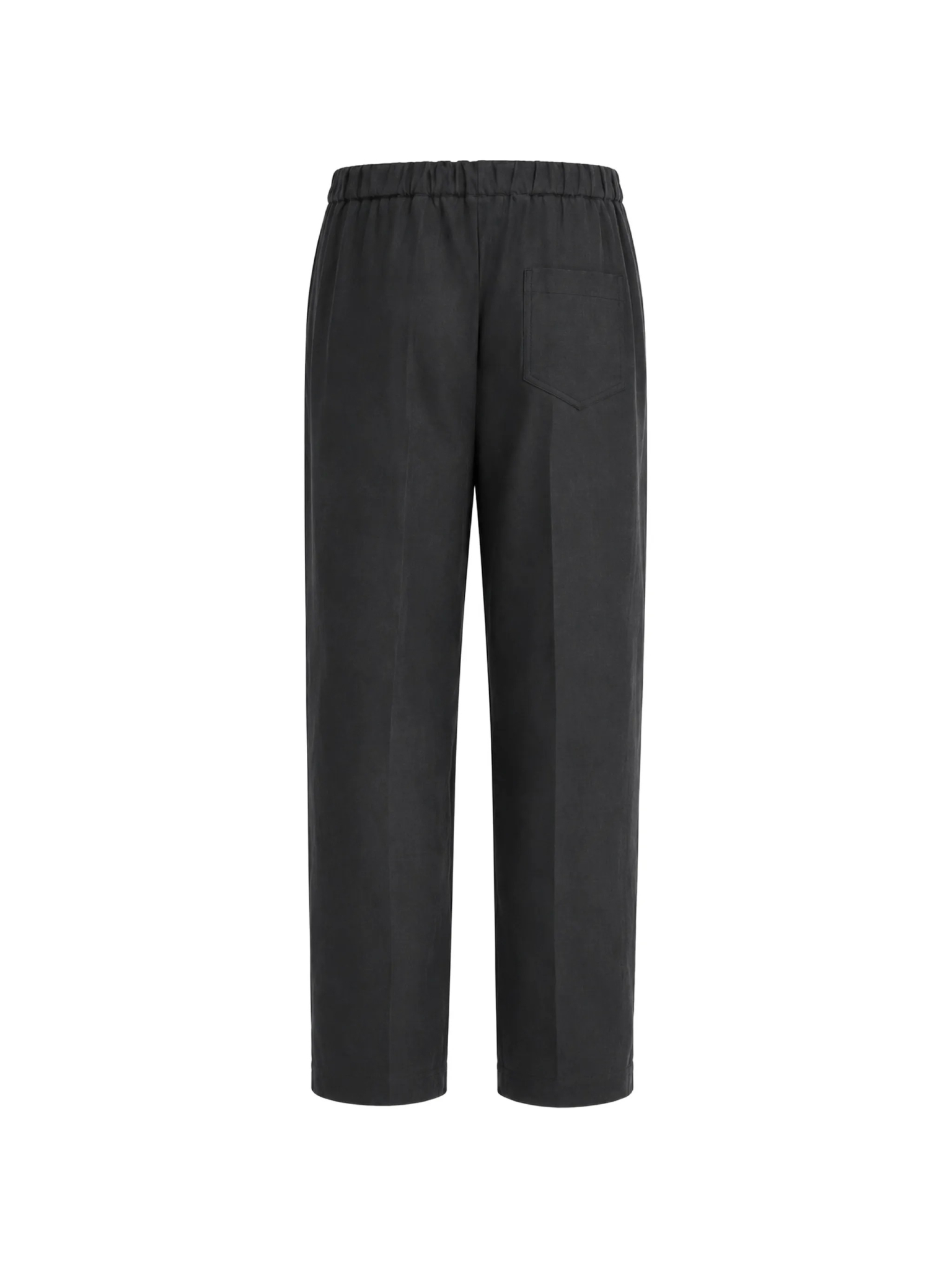 [MM6 Maison Margiela] Trousers FW26 S52KA0485M36006