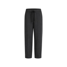 [MM6 Maison Margiela] Trousers FW26 S52KA0485M36006