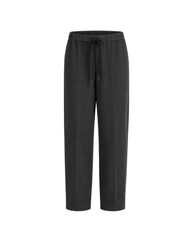 [MM6 Maison Margiela] Trousers FW26 S52KA0485M36006