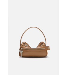 [Acne Studios] Tote bag FW26 C10269