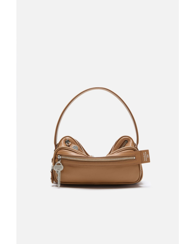 [Acne Studios] Tote bag FW26 C10269