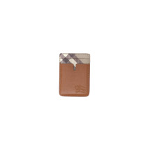 [Burberry] Wallet FW26 8127570B8630