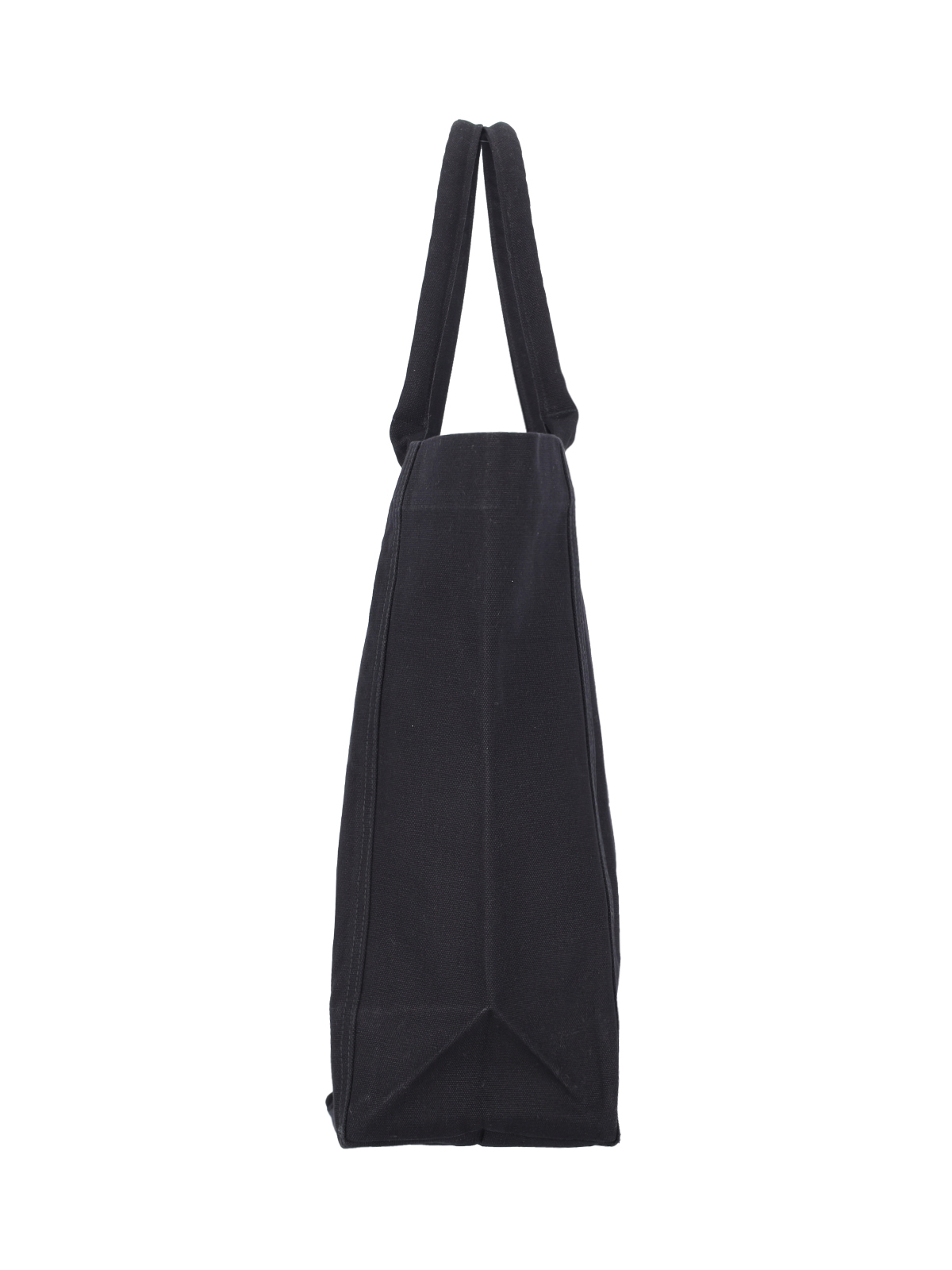 [Isabel Marant] Tote bag FW26 PM0001FA A1X18M01BK