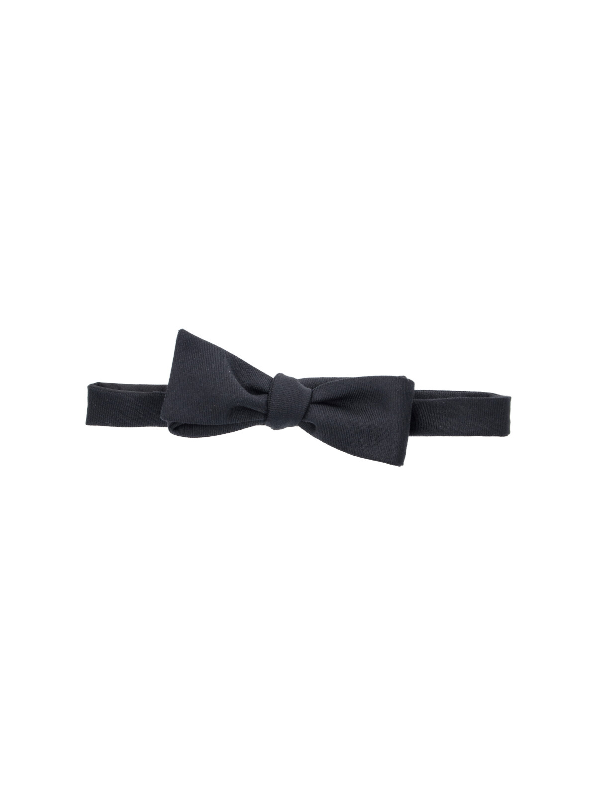 [Thom Browne] Fashion Accessory FW26 FAS144A Y7007001