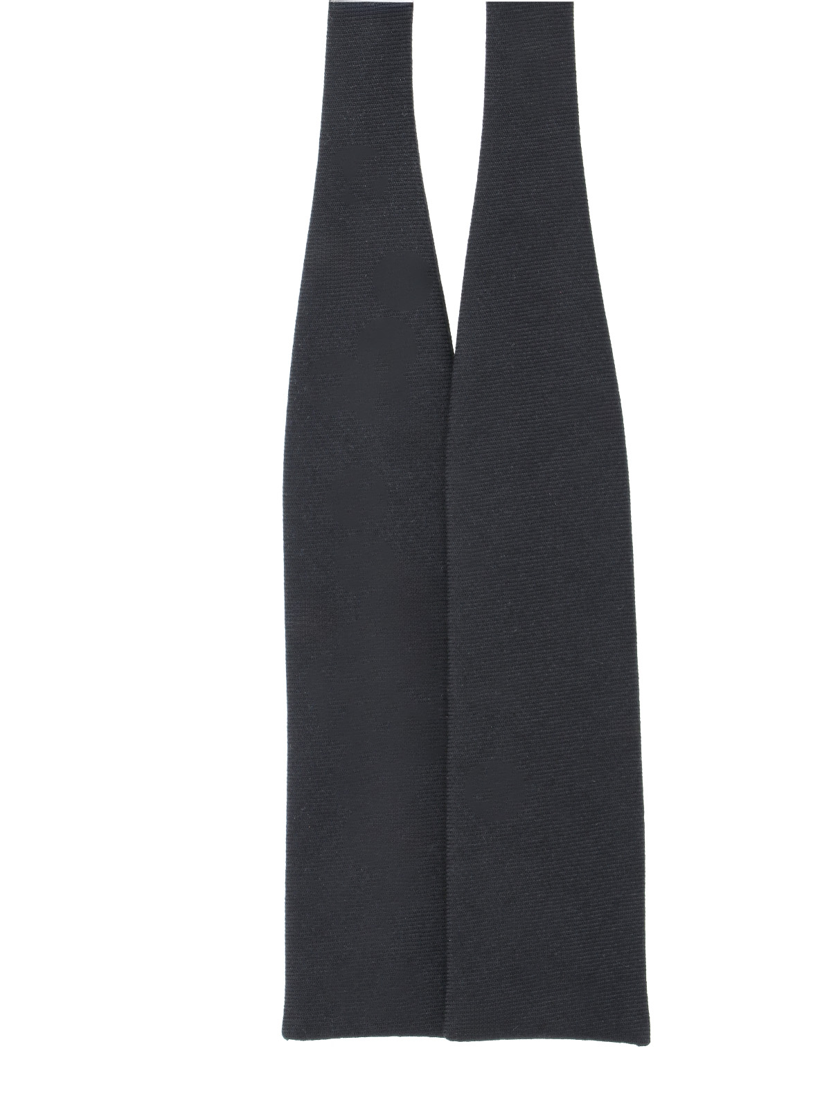 [Thom Browne] Fashion Accessory FW26 FAS144A Y7007001