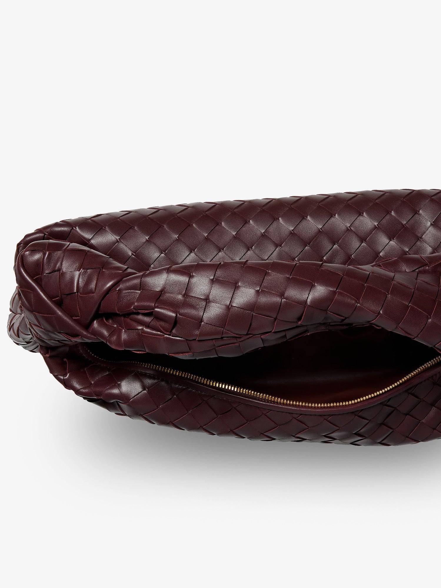 [Bottega Veneta] Tote bag FW26 600261VCPP02262