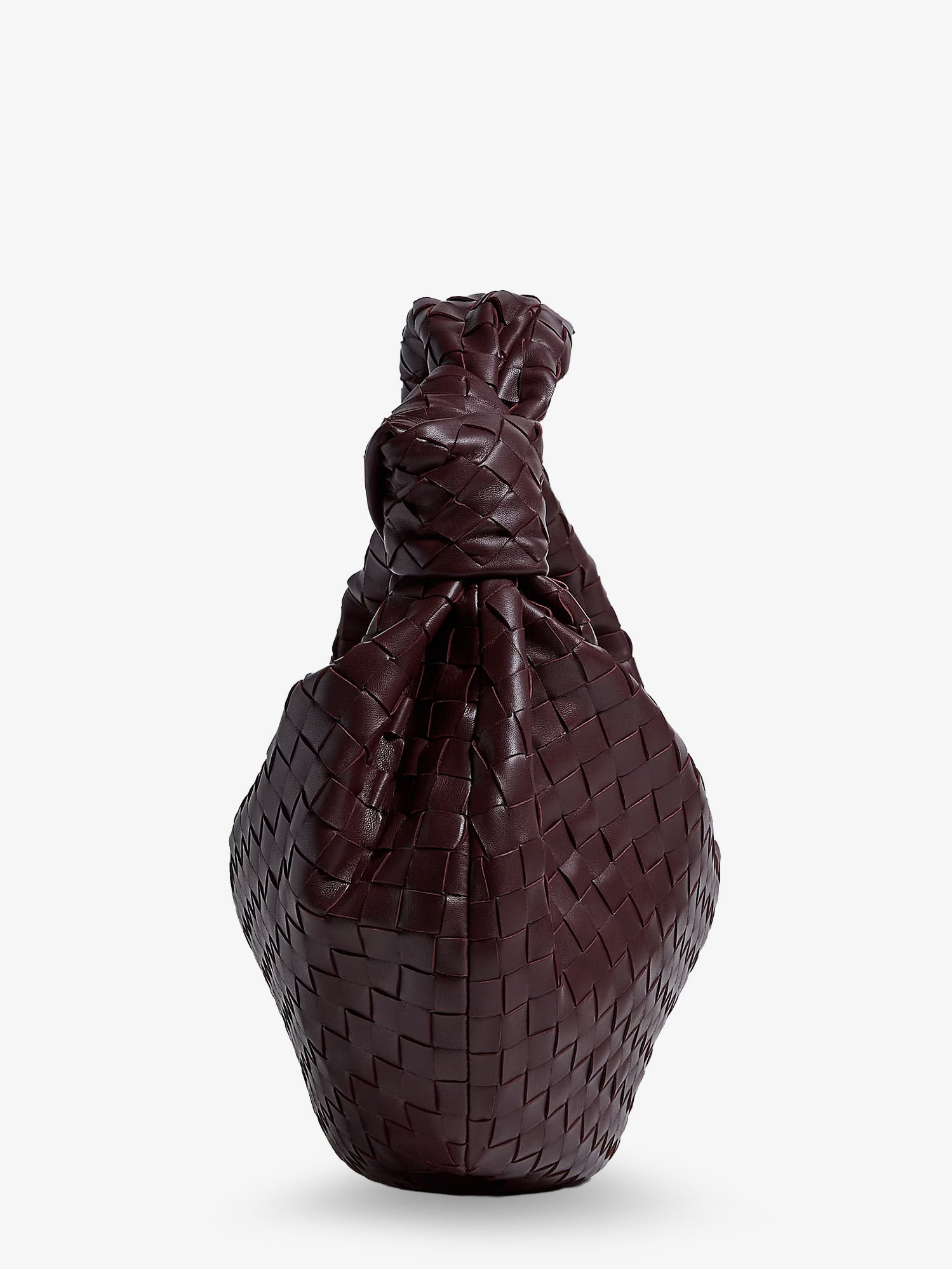 [Bottega Veneta] Tote bag FW26 600261VCPP02262