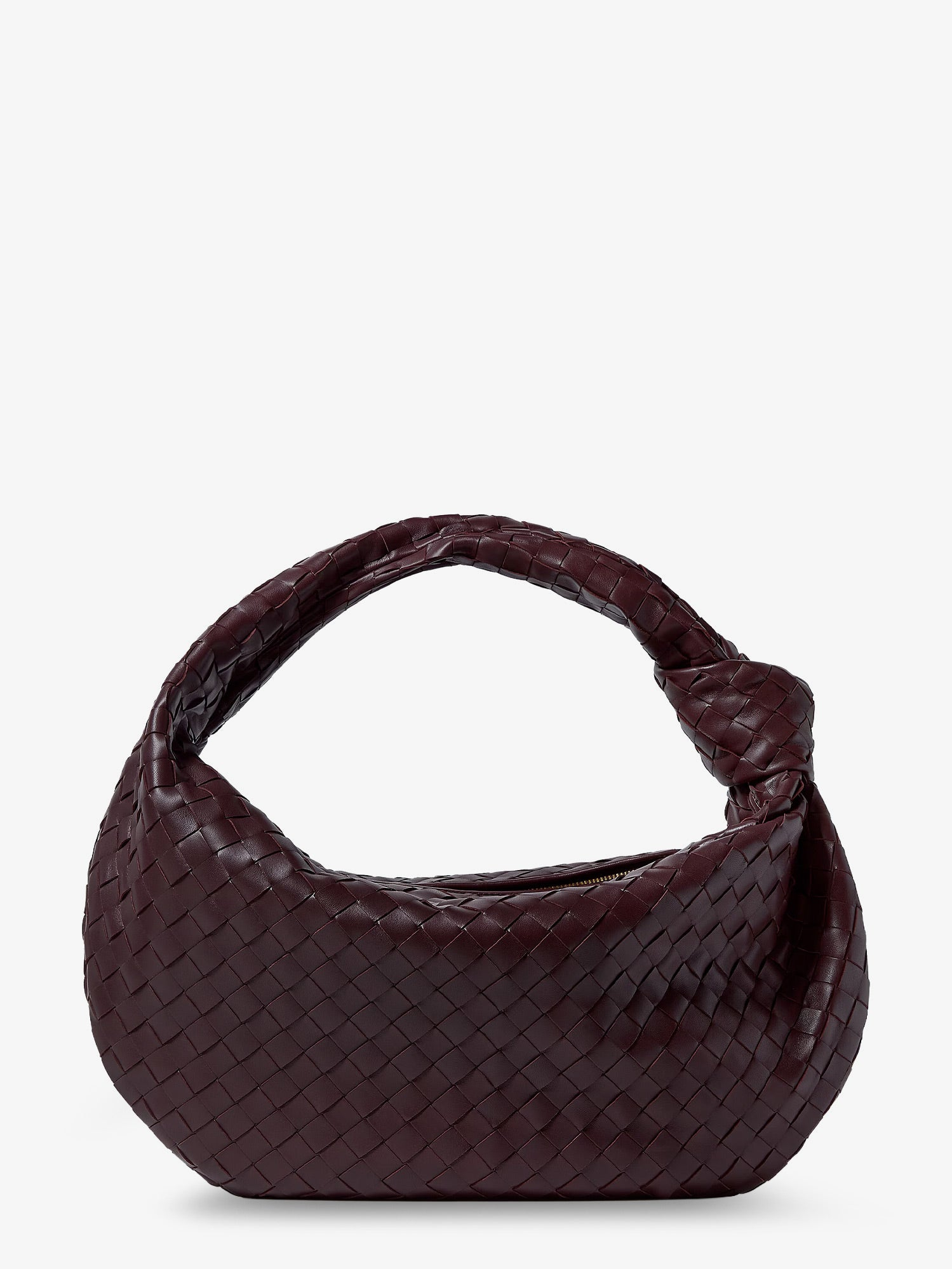 [Bottega Veneta] Tote bag FW26 600261VCPP02262