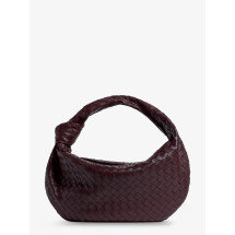 [Bottega Veneta] Tote bag FW26 600261VCPP02262