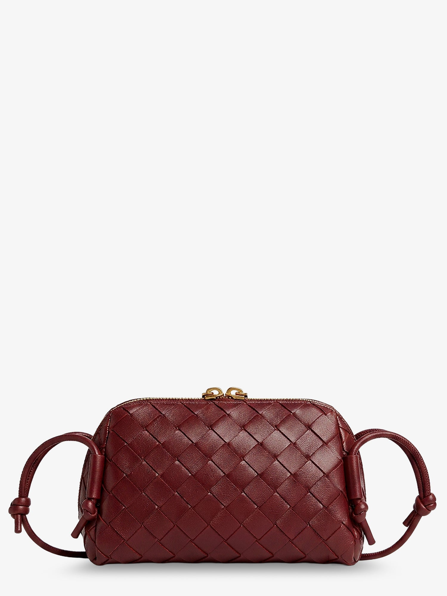 [Bottega Veneta] Shoulder bag FW26 794258VCPP16585