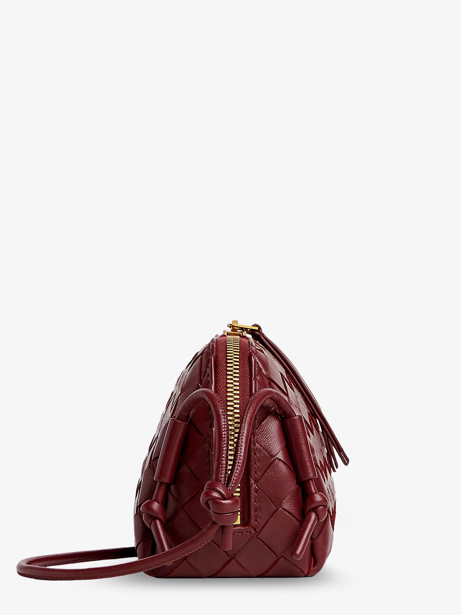 [Bottega Veneta] Shoulder bag FW26 794258VCPP16585