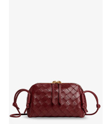[Bottega Veneta] Shoulder bag FW26 794258VCPP16585