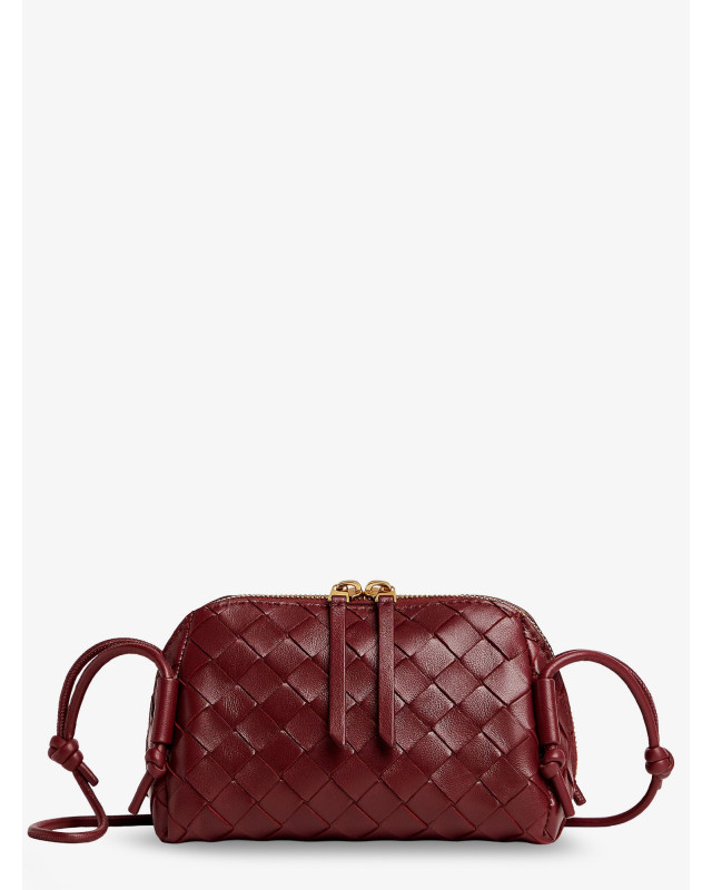 [Bottega Veneta] Shoulder bag FW26 794258VCPP16585