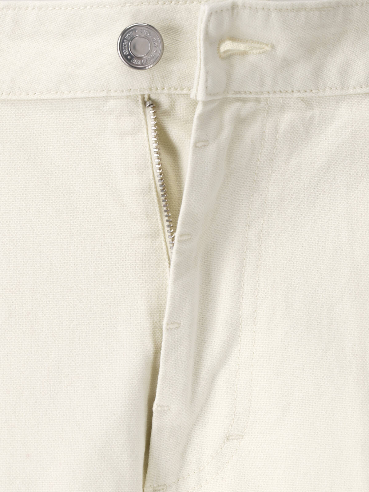 [AMI] Pants FW26 FTR924 CO0211185