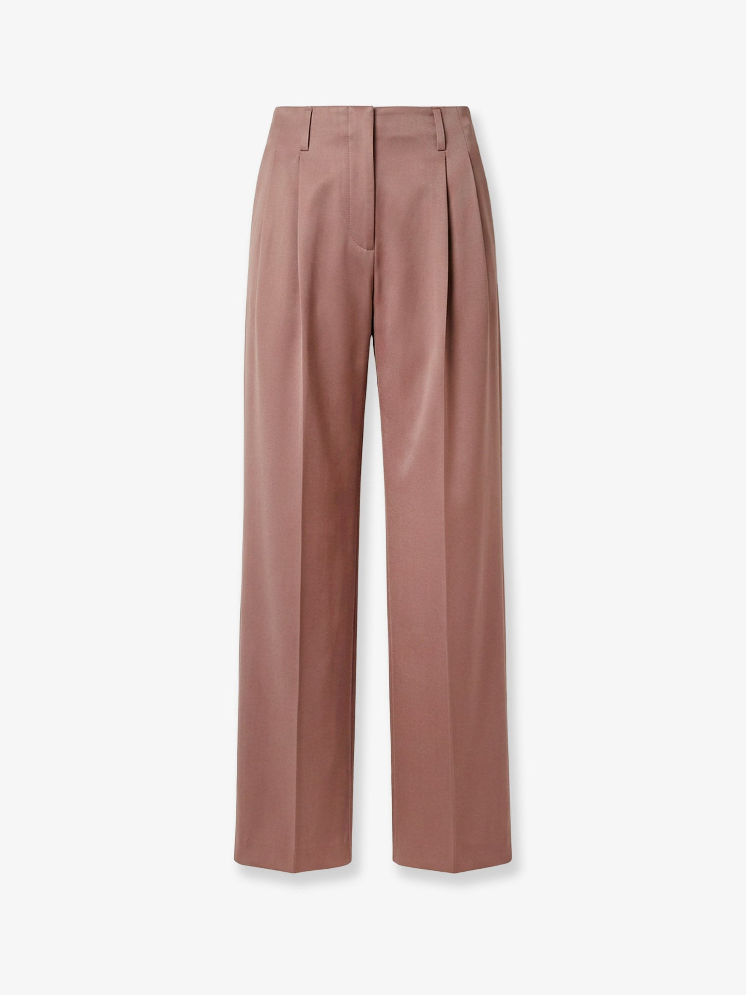 [GOLDEN GOOSE DELUXE BRAND] Trousers FW26 GWP01203P00258555723