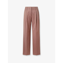 [GOLDEN GOOSE DELUXE BRAND] Trousers FW26 GWP01203P00258555723