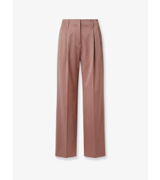 [GOLDEN GOOSE DELUXE BRAND] Trousers FW26 GWP01203P00258555723