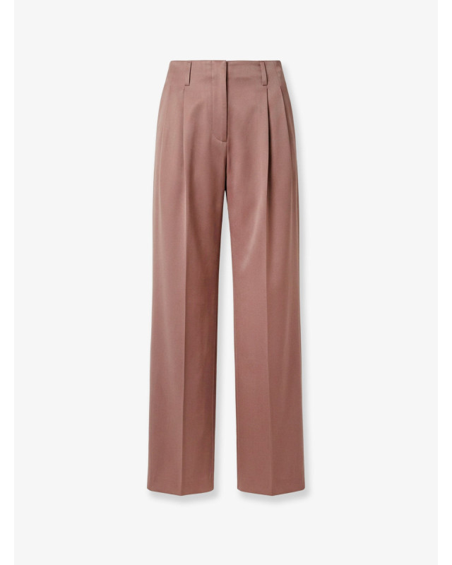 [GOLDEN GOOSE DELUXE BRAND] Trousers FW26 GWP01203P00258555723
