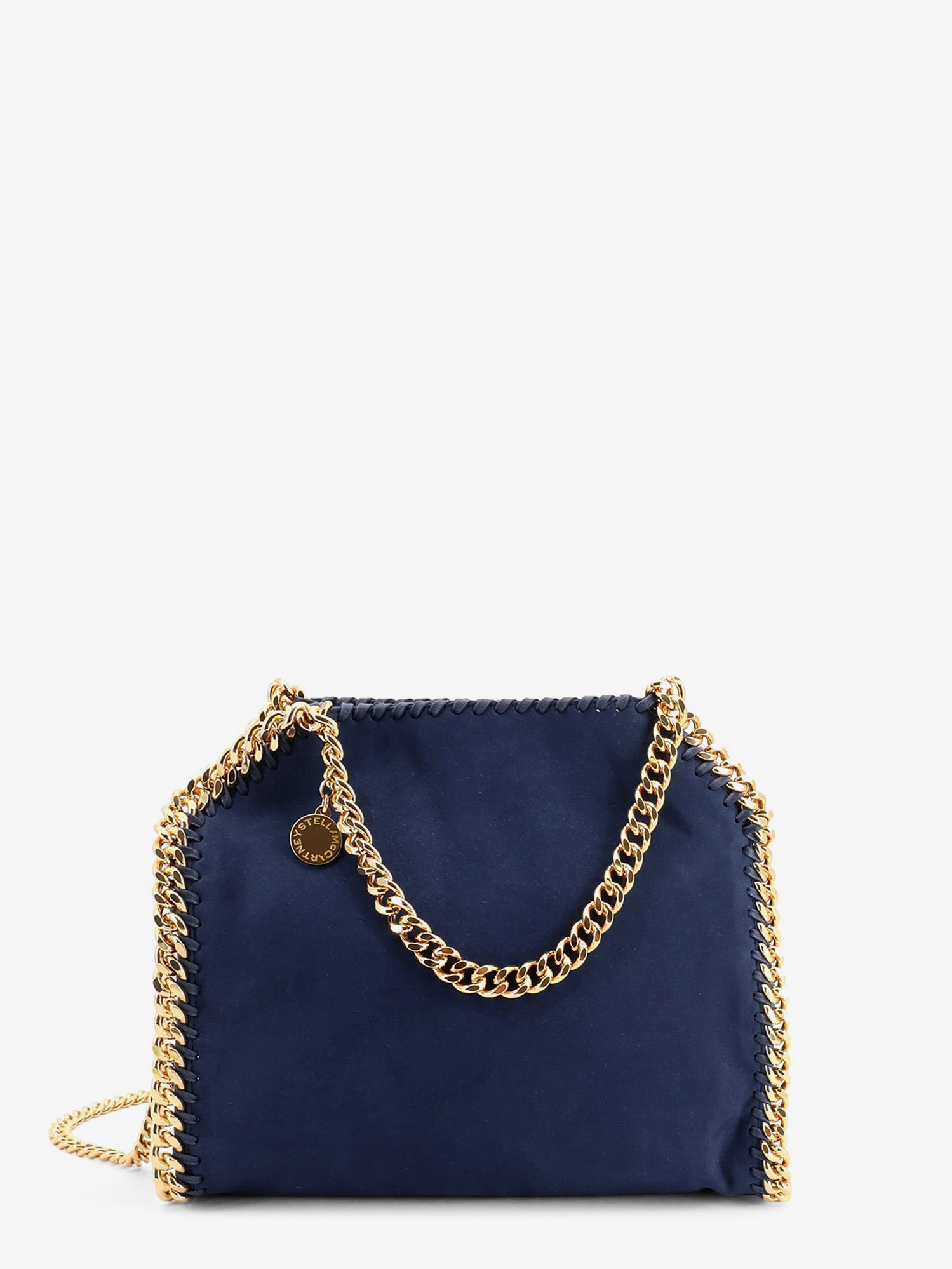 [Stella McCartney] Cross body bag FW26 371223WP05434000