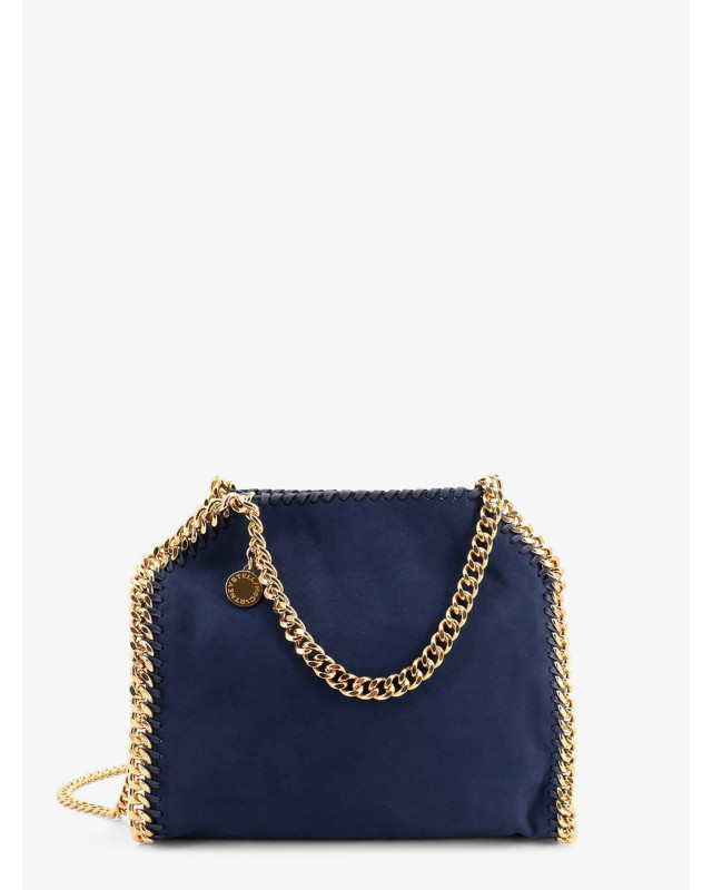 [Stella McCartney] Cross body bag FW26 371223WP05434000