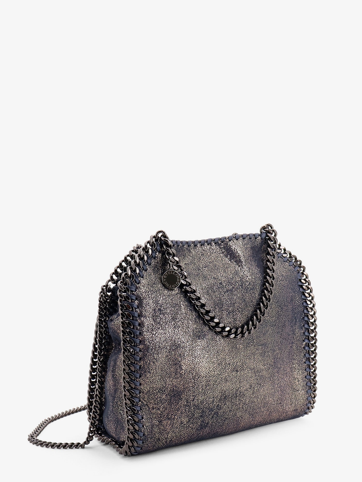 [Stella McCartney] Cross body bag FW26 371223WP04894018