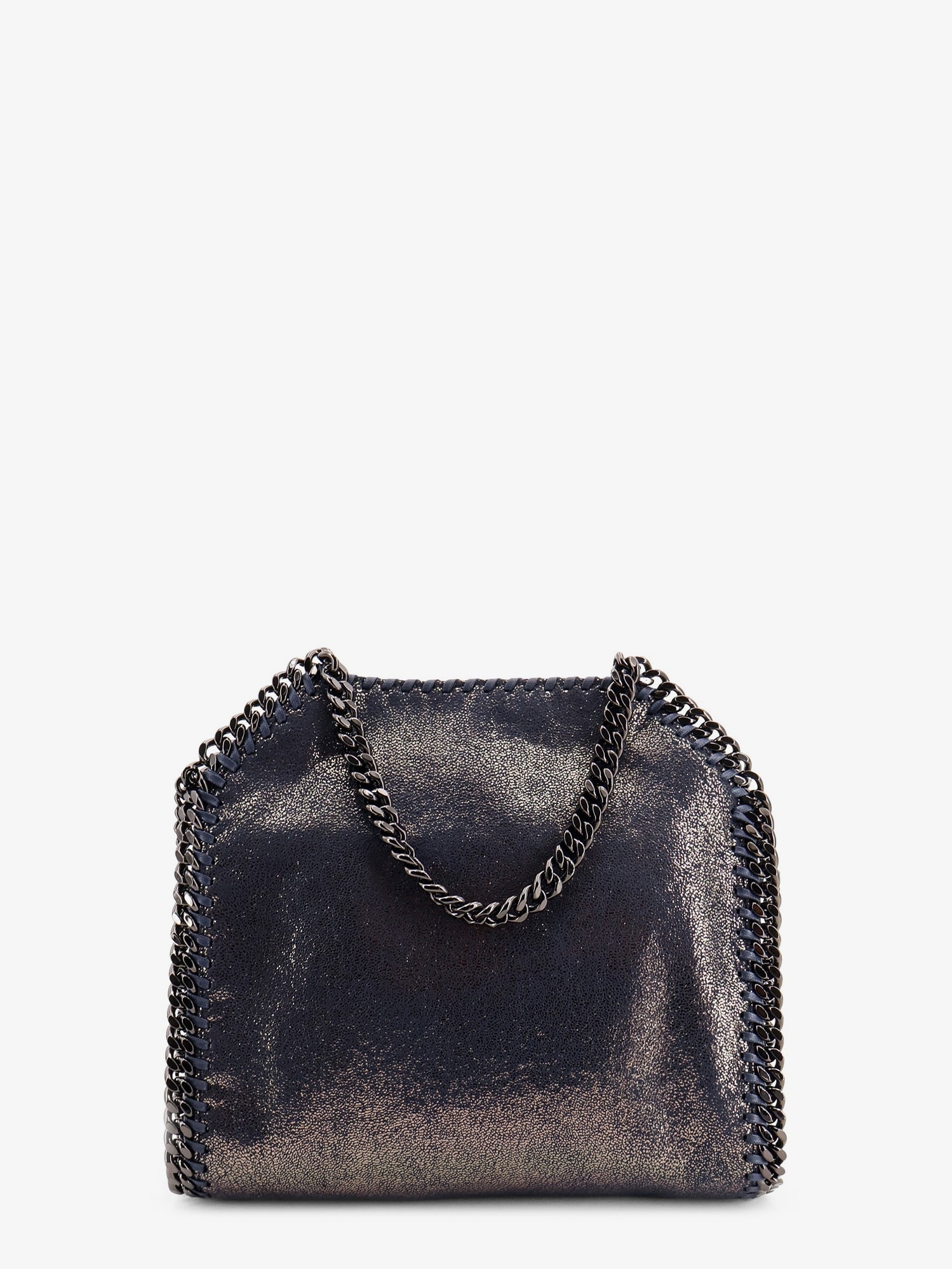 [Stella McCartney] Cross body bag FW26 371223WP04894018