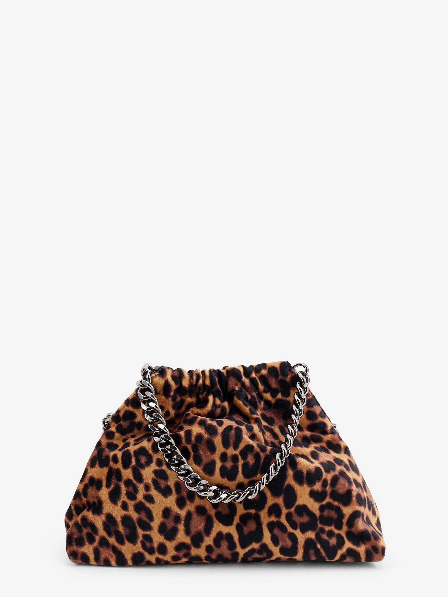 [Stella McCartney] Cross body bag FW26 7B0144WP07422018