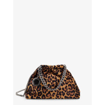 [Stella McCartney] Cross body bag FW26 7B0144WP07422018