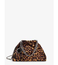 [Stella McCartney] Cross body bag FW26 7B0144WP07422018