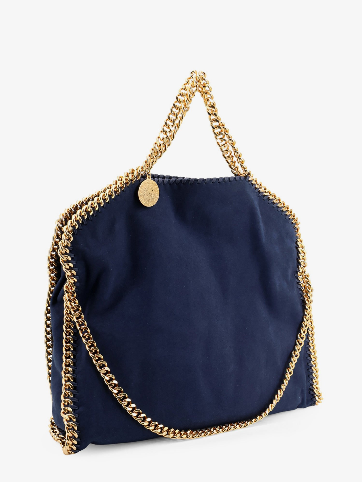 [Stella McCartney] Shoulder bag FW26 234387WP05434000