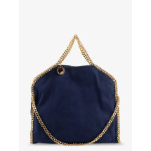 [Stella McCartney] Shoulder bag FW26 234387WP05434000