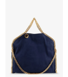 [Stella McCartney] Shoulder bag FW26 234387WP05434000