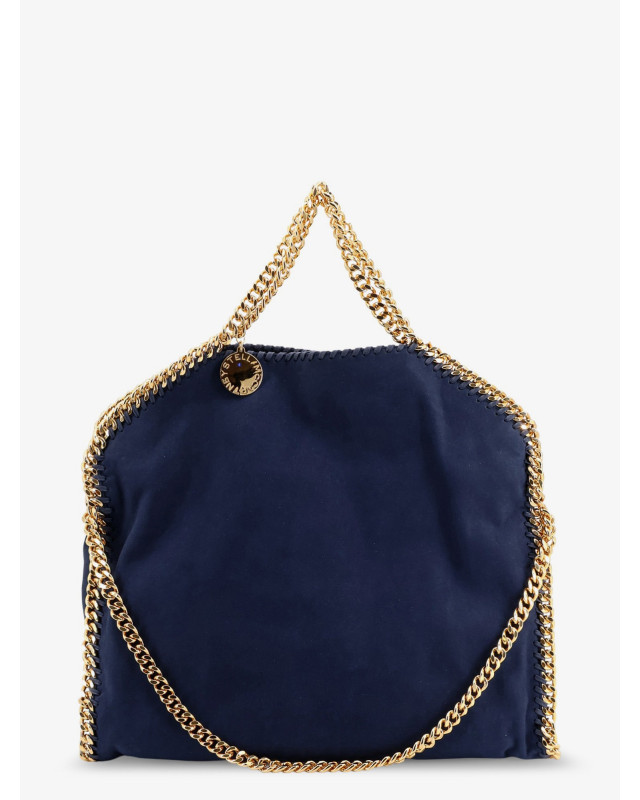 [Stella McCartney] Shoulder bag FW26 234387WP05434000