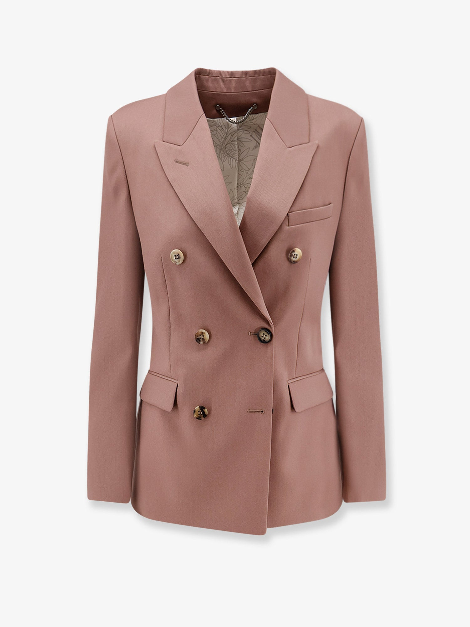[GOLDEN GOOSE DELUXE BRAND] Blazer FW26 GWP00829P00258555723