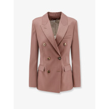 [GOLDEN GOOSE DELUXE BRAND] Blazer FW26 GWP00829P00258555723