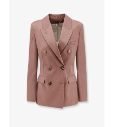 [GOLDEN GOOSE DELUXE BRAND] Blazer FW26 GWP00829P00258555723