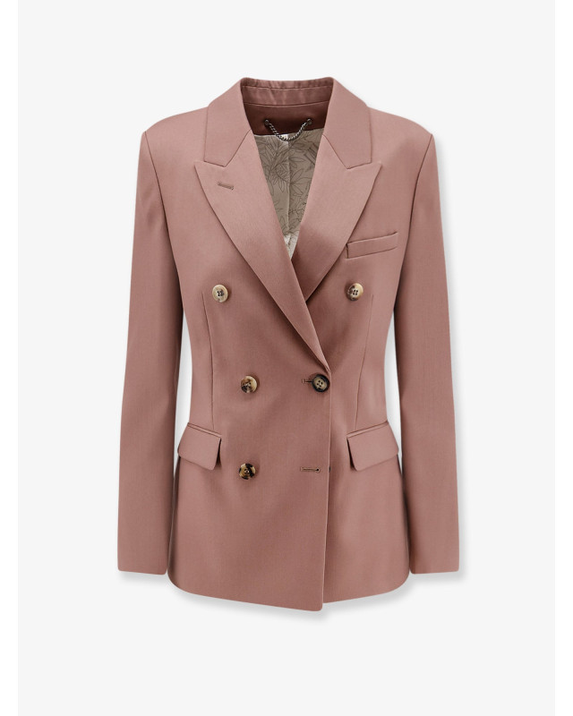 [GOLDEN GOOSE DELUXE BRAND] Blazer FW26 GWP00829P00258555723