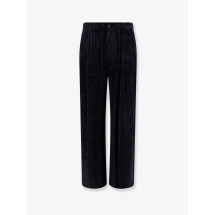 [Giorgio Armani] Trousers FW26 GM004538TE23799U8139
