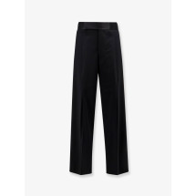 [Giorgio Armani] Trousers FW26 GM004577TE10043UC001