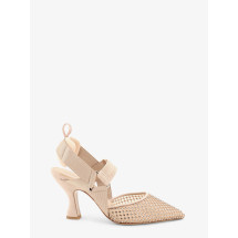 [Fendi] Pumps FW26 8J9243B18MF1XJX