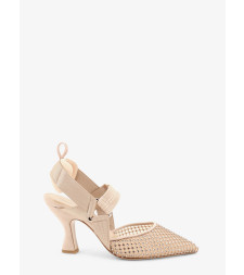 [Fendi] Pumps FW26 8J9243B18MF1XJX